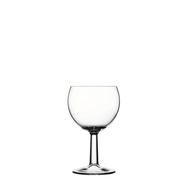 RED WINE